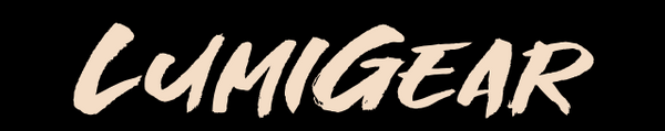 LumiGear